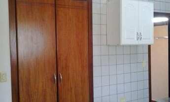 Imagem 2: Casa com 2 dormitórios para alugar, 123 m² por R$ 2.790,00/mês - Jardim Nossa Senhora Auxi