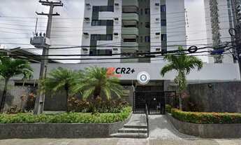 Imagem: Apartamento Para Vender com 3 quartos 1