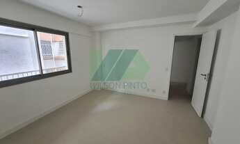Imagem 6: Apartamento à venda, 2 quartos, 1 suíte, 1 vaga, Leblon - Rio de Janeiro/RJ