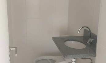 Imagem 5: 2906 Condomínio River side