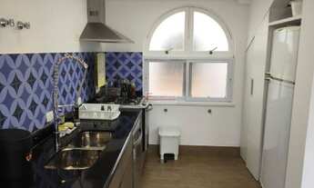 Imagem 4: SÃO SEBASTIÃO - RESIDENCIAL - PRAIA DE JUQUEHY