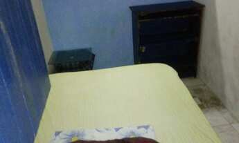 Imagem 4: Alugo no Trapiche pra solteiros temporada ou mensalistas.já com mobilia básica.