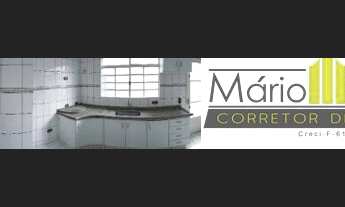 Imagem 2: Casa com 3 quartos - Bairro Jardim do Leste em Londrina