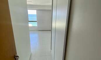 Imagem 5: More com essa vista da varanda do seu apartamento e desfrute de uma excelente área de laze