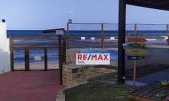 Imagem: Village para Locação, 90 m² por R$ 2.500/mês