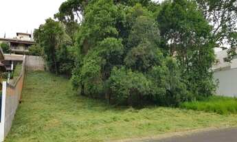 Imagem 2: TERRENO MALOTA VENDE-SE