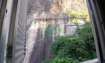 Imagem 4: Apartamento à venda, 3 quartos, 1 vaga, Copacabana - Rio de Janeiro/RJ