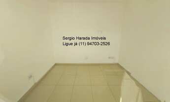 Imagem 6: MOGI DAS CRUZES - COMERCIAL - CENTRO