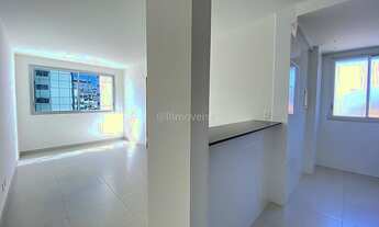 Imagem 2: Ref.: 2031 - Oportunidade no Gutierrez!