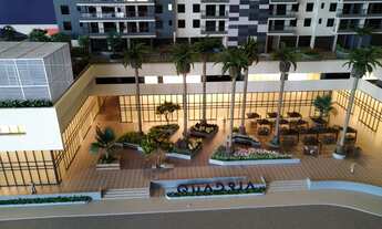 Imagem 7: APARTAMENTO QUADRIA