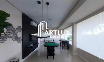 Imagem 5: Apartamento para Venda em Florianópolis, Jardim Atlântico, 2 dormitórios, 1 suíte, 2 banhe