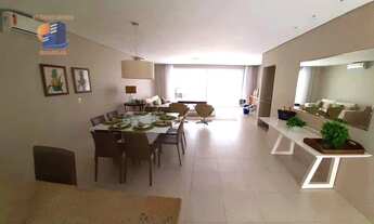 Imagem 2: Apartamento Padrão para Venda em Praia da Enseada Guarujá-SP - AI1684