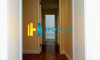 Imagem 5: Rio de Janeiro - Apartamento Padrão - Copacabana