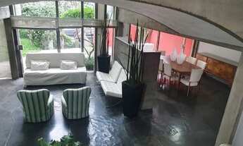 Imagem: Sobrado para Venda - Lapa, São Paulo