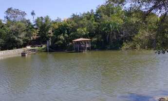 Imagem: Oportunidade! Vende-se um espetáculo de