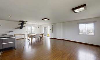 Imagem 5: VSECC 150 Apto 445