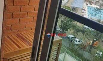 Imagem 5: Locação de apartamento na Passo da Pátria!