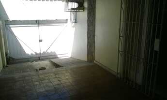 Imagem: Imóvel comercial para aluguel e venda no