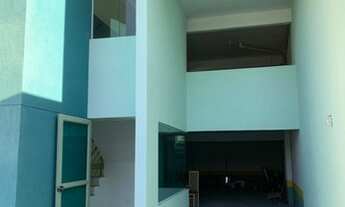 Imagem 4: Jardim França - Excelente localização - Apartamento novo 54 m2