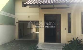 Imagem 2: PORTO ALEGRE - Casa Padrão - Espirito Santo