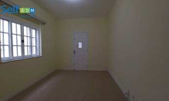 Imagem 7: Casa com 3 dormitórios para alugar, 171 m² por R$ 6.000,00/mês - Centro - Niterói/RJ