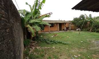 Imagem 7: Terreno residencial à venda no Bairro JARDIM IGUAÇU