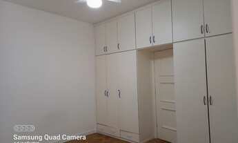 Imagem 5: Ótimo Apartamento 3 quartos - Suite- Vaga - Lateral Mar