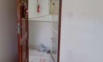 Imagem 6: Apartamento para venda com 90 metros quadrados com 3 quartos em Cohama - São Luís - Maranh