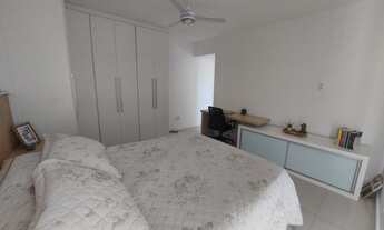 Imagem 5: Cobertura duplex para venda com 3 quartos no Grajaú, Rio de Janeiro