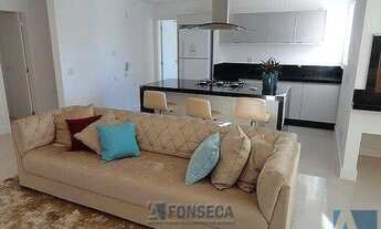 Imagem 7: Edifício Lorena Cristina, Balneário Camboriú!