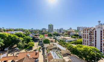 Imagem 7: Apartamento com 2 dormitórios no Boa Vista