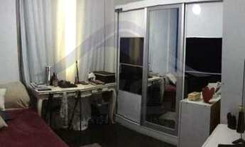 Imagem 6: Rio de Janeiro - Casa Padrão - Grajaú