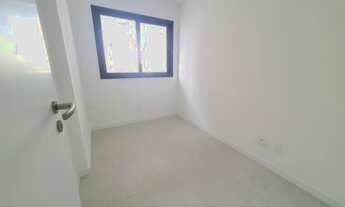 Imagem 3: 3 QUARTOS BARRA BONITA