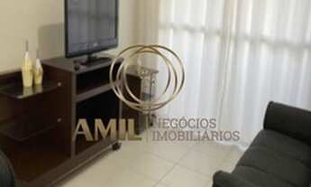 Imagem 3: Apartamento para aluguel com 86 metros quadrados com 3 quartos