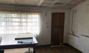 Imagem 4: RUA TRANQUILA Casa com 2 dormitórios