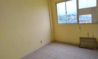 Imagem 3: Ótimo apartamento de 2 quartos na Rua Piraquara