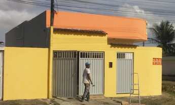 Imagem 2: Casa extra !!!169.999,00próximo posto FORENE