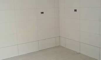 Imagem 3: Mogi das Cruzes - Casa Padrão - Vila Brasileira