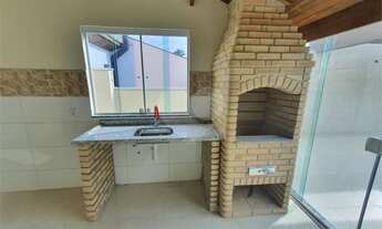 Imagem: Santo André - Apartamento Padrão - Vila