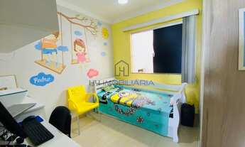 Imagem 3: Itabuna - Apartamento Padrão - São Caetano