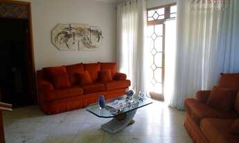 Imagem 7: BAIRRO TRANQUILO