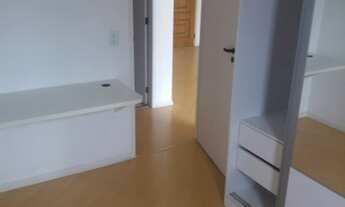 Imagem 7: Apartamento para aluguel tem 64 metros quadrados com 2 quartos em Vila Mariana - São Paulo