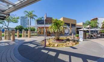 Imagem 5: PORTO ALEGRE - Conjunto Comercial/Sala - TRISTEZA