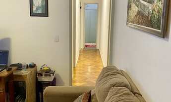 Imagem 7: GOMES CARNEIRO CRECI 41658 VENDE