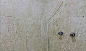 Imagem 4: Apartamento para venda com 40 metros quadrados com 1 quarto em Vila Clementino - São Paulo