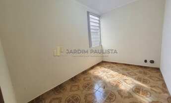 Imagem 6: Ribeirão Preto - Casa Padrão - Jardim Paulista