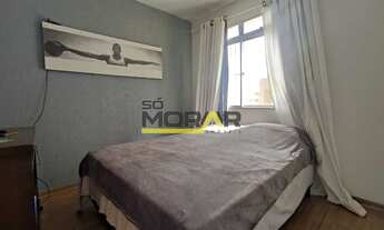 Imagem 6: Venda de Apartamentos / Padrão na cidade de Belo Horizonte