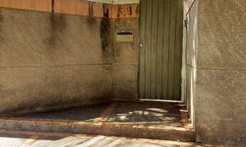 Imagem 3: Casa Jardim Paulista