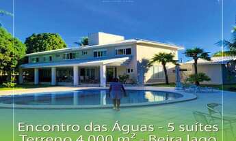 Imagem: CASALAURO DE FREITAS