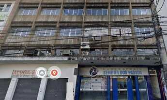 Imagem 1: Porto Alegre - Apartamento Padrão - São João